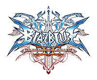 画像ギャラリー No.002のサムネイル画像 / AC「BLAZBLUE CONTINUUM SHIFT II」のバージョンアップ版「Ver.1.05」が7月20日に配信開始。「レギオン」の追加でコミュニティ機能が大幅に強化
