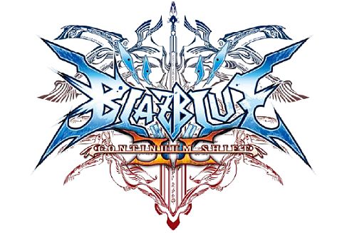 画像ギャラリー No.001のサムネイル画像 / 「BLAZBLUE CONTINUUM SHIFT 2」店舗向け感謝イベントを開催