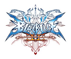 画像ギャラリー No.001のサムネイル画像 / 「BLAZBLUE CONTINUUM SHIFT II」第2回ロケテストを8月26日から実施
