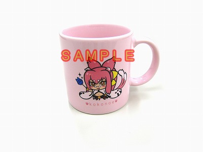 画像ギャラリー No.012のサムネイル画像 / アーケード版「BLAZBLUE CONTINUUM SHIFT II」，10月5日にアップデート実施。新キャラ「レリウス」＆新モード「サバイバルモード」が登場