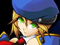 アーケード版「BLAZBLUE CONTINUUM SHIFT II」，10月5日にアップデート実施。新キャラ「レリウス」＆新モード「サバイバルモード」が登場