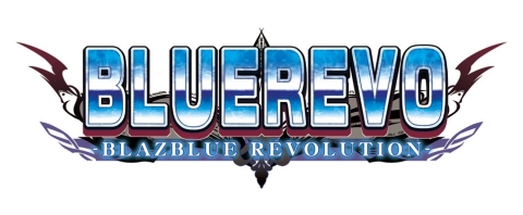 画像ギャラリー No.001のサムネイル画像 / 「BLAZBLUE」，公式全国大会の開催を記念してイベント称号の配布を開始