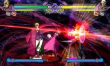 画像ギャラリー No.008のサムネイル画像 / 「BLAZBLUE」，公式全国大会の開催を記念してイベント称号の配布を開始