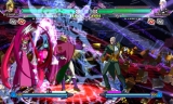 画像ギャラリー No.010のサムネイル画像 / 「BLAZBLUE」，公式全国大会の開催を記念してイベント称号の配布を開始