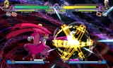 画像ギャラリー No.011のサムネイル画像 / 「BLAZBLUE」，公式全国大会の開催を記念してイベント称号の配布を開始