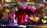画像ギャラリー No.012のサムネイル画像 / 「BLAZBLUE」，公式全国大会の開催を記念してイベント称号の配布を開始