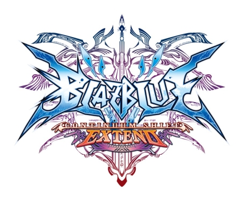画像ギャラリー No.014のサムネイル画像 / 「BLAZBLUE」，公式全国大会の開催を記念してイベント称号の配布を開始