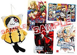 画像ギャラリー No.001のサムネイル画像 / 「ぶるれぼ」全国決勝大会，グッズの販売ルールなど最新情報を公開