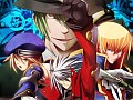 国内格ゲー大会史上最高額の賞金！　「BLAZBLUE」公式大会「ぶるれぼ」の上位入賞者に進呈される賞金額/特別称号が公開に 