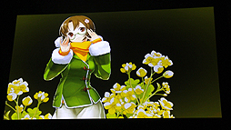 画像ギャラリー No.008のサムネイル画像 / 多くのドラマが生まれた「BLAZBLUE」シリーズ史上最大の祭典――「BLAZBLUE REVOLUTION」の模様をレポート