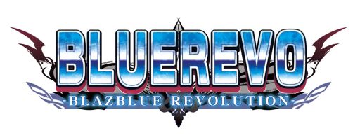 画像ギャラリー No.001のサムネイル画像 / 「ぶるれぼ」全国決勝大会，予選ラウンドDブロックでの試合映像を公開