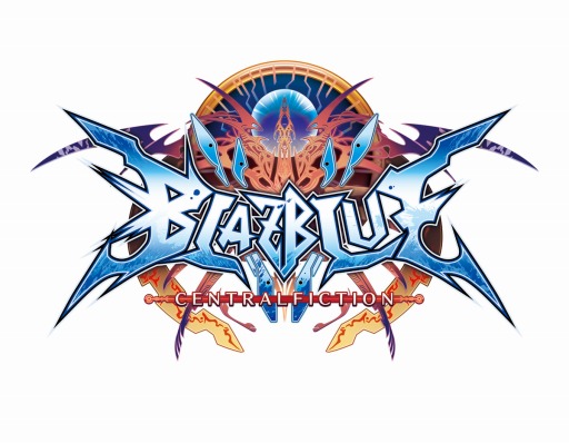 画像ギャラリー No.001のサムネイル画像 / 「BLAZBLUE CENTRALFICTION」第3回ロケテストを9月19日に実施