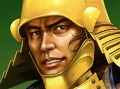 チキンヘッド 南氏が監修する戦国シミュレーションとは？ 韓国Neowiz Gamesの日本進出タイトル「ブラウザ戦国」開発スタッフインタビュー