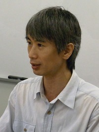 画像ギャラリー No.005のサムネイル画像 / チキンヘッド 南氏が監修する戦国シミュレーションとは？ 韓国Neowiz Gamesの日本進出タイトル「ブラウザ戦国」開発スタッフインタビュー