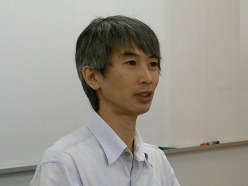 画像ギャラリー No.006のサムネイル画像 / チキンヘッド 南氏が監修する戦国シミュレーションとは？ 韓国Neowiz Gamesの日本進出タイトル「ブラウザ戦国」開発スタッフインタビュー