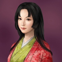 画像ギャラリー No.009のサムネイル画像 / チキンヘッド 南氏が監修する戦国シミュレーションとは？ 韓国Neowiz Gamesの日本進出タイトル「ブラウザ戦国」開発スタッフインタビュー