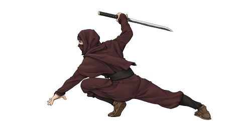 画像ギャラリー No.011のサムネイル画像 / チキンヘッド 南氏が監修する戦国シミュレーションとは？ 韓国Neowiz Gamesの日本進出タイトル「ブラウザ戦国」開発スタッフインタビュー