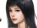 ブラウザタイプの戦国シミュレーション「ブラウザ戦国」，クローズドβテスターの追加募集がスタート。4Gamer読者枠は3000名分