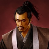 画像ギャラリー No.014のサムネイル画像 / ブラウザタイプの戦国シミュレーション「ブラウザ戦国」，クローズドβテスターの追加募集がスタート。4Gamer読者枠は3000名分