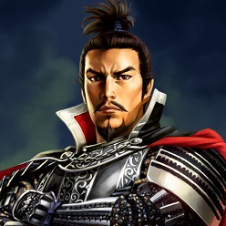 画像ギャラリー No.015のサムネイル画像 / ブラウザタイプの戦国シミュレーション「ブラウザ戦国」，クローズドβテスターの追加募集がスタート。4Gamer読者枠は3000名分