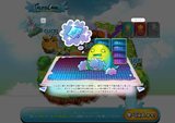 画像ギャラリー No.003のサムネイル画像 / Rhaon Entertainment，テイルズランナーの流れを汲むコミュニティゲーム「Tales Land」のティザーサイトをオープン