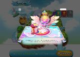 画像ギャラリー No.004のサムネイル画像 / Rhaon Entertainment，テイルズランナーの流れを汲むコミュニティゲーム「Tales Land」のティザーサイトをオープン
