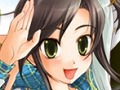 「TalesLand」の正式サービスが明日15：00にスタート。童話の世界で“かけっこ”やコミュニケーションを楽しもう