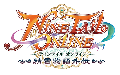 画像ギャラリー No.002のサムネイル画像 / もれなく騎乗アイテムがもらえるキャンペーンもあり。アエリア，MMORPG「NineTailOnline -精霊物語外伝-」のオープンβテストを本日開始
