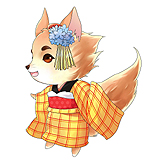 画像ギャラリー No.010のサムネイル画像 / もれなく騎乗アイテムがもらえるキャンペーンもあり。アエリア，MMORPG「NineTailOnline -精霊物語外伝-」のオープンβテストを本日開始