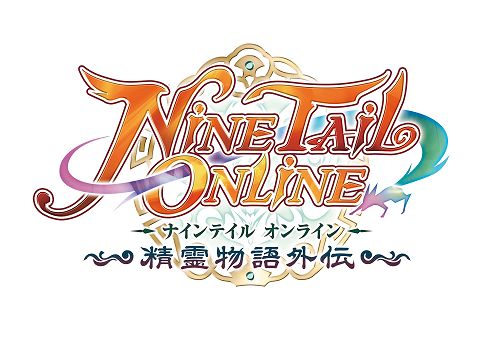 画像ギャラリー No.001のサムネイル画像 / 「NineTailOnline -精霊物語外伝-」，正式サービスが本日スタート。新サーバー“シャングリラ”も同時オープン