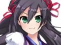 「NineTailOnline -精霊物語外伝-」，正式サービスが本日スタート。新サーバー“シャングリラ”も同時オープン