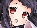 「NineTailOnline -精霊物語外伝-」，5月24日のアップデートの内容が明らかに。レベルキャップの引き上げ＆各種コンテンツの追加を予定