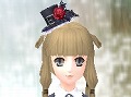 アエリア，「NineTailOnline -精霊物語外伝-」にて大規模アップデートを実施。タイトルを「NineTailOnline −妖怪伝−」に改め新章を開始