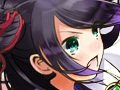 「NineTailOnline −妖怪伝−」，バトルフィールドの新マップ「天楽谷の攻防戦」が本日実装に。最大10人で挑戦できるベテラン向けダンジョンも登場