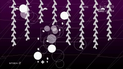 画像ギャラリー No.004のサムネイル画像 / PS3/Xbox 360「SPACE INVADERS INFINITY GENE」のDLC第1弾登場