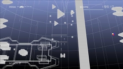 画像ギャラリー No.005のサムネイル画像 / PS3/Xbox 360「SPACE INVADERS INFINITY GENE」のDLC第1弾登場