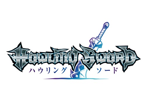 画像ギャラリー No.001のサムネイル画像 / ゲームポット，新作オンラインアクション「Howling Sword」のOBTを11月25日に開始。先駆けて実施されるプレOBT参加者を，4Gamer枠で1000名募集