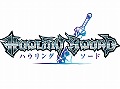 ゲームポット，新作オンラインアクション「Howling Sword」のOBTを11月25日に開始。先駆けて実施されるプレOBT参加者を，4Gamer枠で1000名募集