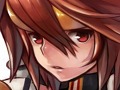 プレOBT参加者を募集中。ゲームポット，「ハウリングソード」のストーリー＆登場キャラクターのイラストなどを本日公開