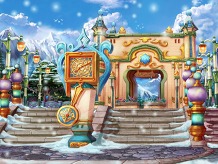 画像ギャラリー No.005のサムネイル画像 / プレOBT参加者を募集中。ゲームポット，「ハウリングソード」のストーリー＆登場キャラクターのイラストなどを本日公開