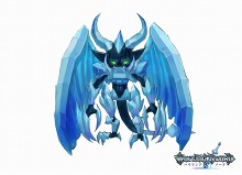 画像ギャラリー No.016のサムネイル画像 / プレOBT参加者を募集中。ゲームポット，「ハウリングソード」のストーリー＆登場キャラクターのイラストなどを本日公開