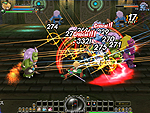 画像ギャラリー No.011のサムネイル画像 / ゲームポット,OBTを控えたオンラインアクション「ハウリングソード」の登場キャラ「クリスティアン」「アルフォンソ」の各種設定&ムービーを公開