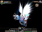 画像ギャラリー No.014のサムネイル画像 / ゲームポット,OBTを控えたオンラインアクション「ハウリングソード」の登場キャラ「クリスティアン」「アルフォンソ」の各種設定&ムービーを公開