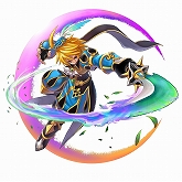 画像ギャラリー No.006のサムネイル画像 / いよいよ11月25日からOBT開始の「ハウリングソード」，2次職のキャラクター達がスピーディーなスキルを披露するプロモーションムービーを掲載