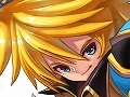 いよいよ11月25日からOBT開始の「ハウリングソード」，2次職のキャラクター達がスピーディーなスキルを披露するプロモーションムービーを掲載