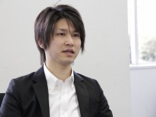 画像ギャラリー No.002のサムネイル画像 / 連続アップデートにオフライン大会！ ゲーム同様にスピーディーな展開の真意を「ハウリングソード」運営スタッフにズバリ聞いてみた