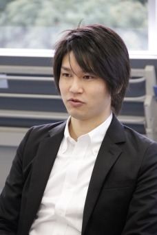 画像ギャラリー No.003のサムネイル画像 / 連続アップデートにオフライン大会！ ゲーム同様にスピーディーな展開の真意を「ハウリングソード」運営スタッフにズバリ聞いてみた