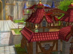 画像ギャラリー No.013のサムネイル画像 / 連続アップデートにオフライン大会！ ゲーム同様にスピーディーな展開の真意を「ハウリングソード」運営スタッフにズバリ聞いてみた