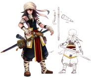 画像ギャラリー No.017のサムネイル画像 / 連続アップデートにオフライン大会！ ゲーム同様にスピーディーな展開の真意を「ハウリングソード」運営スタッフにズバリ聞いてみた