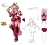 画像ギャラリー No.018のサムネイル画像 / 連続アップデートにオフライン大会！ ゲーム同様にスピーディーな展開の真意を「ハウリングソード」運営スタッフにズバリ聞いてみた